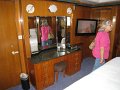Queen Mary 2010 0425